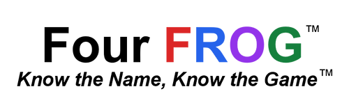 Four FROG